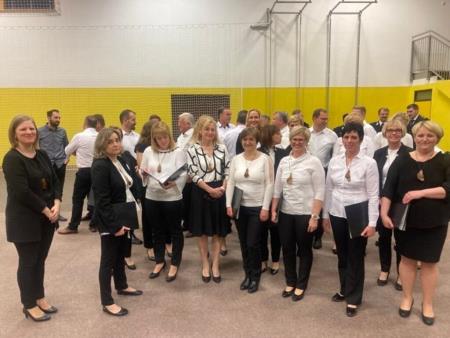 Slavnostna_seja_obcine_Kozje014