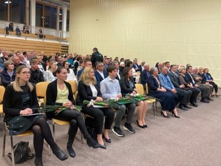 Slavnostna_seja_obcine_Kozje015