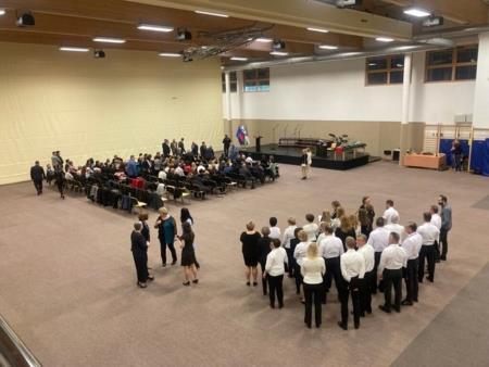 Slavnostna_seja_obcine_Kozje016