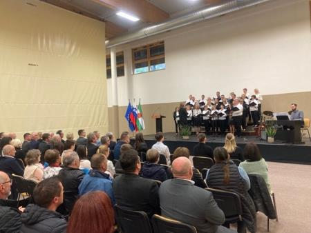 Slavnostna_seja_obcine_Kozje017