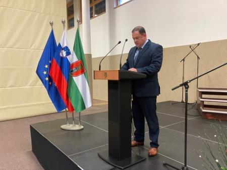 Slavnostna_seja_obcine_Kozje018