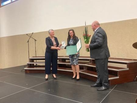 Slavnostna_seja_obcine_Kozje019