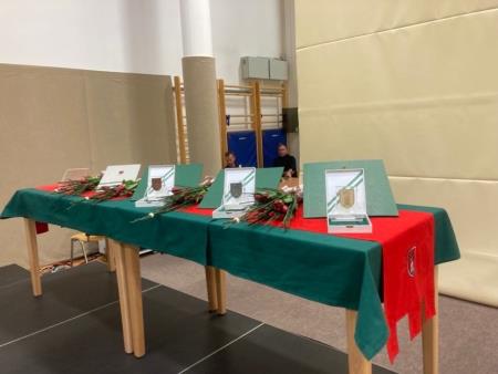 Slavnostna_seja_obcine_Kozje020