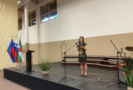 Slavnostna_seja_obcine_Kozje021