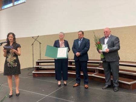 Slavnostna_seja_obcine_Kozje022