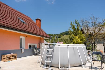 Hiša-Ivana-20