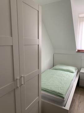 sobe-lovska-koča-2021-2-1152x1536