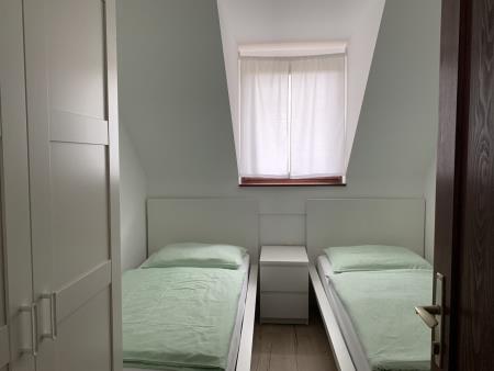 sobe-lovska-koča-2021-1-1536x1152