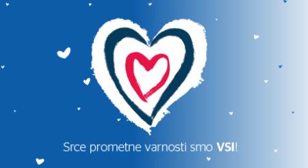 970x250---skupaj-varno-na-prvi-solski-dan-2