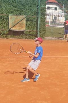 mini_Filip