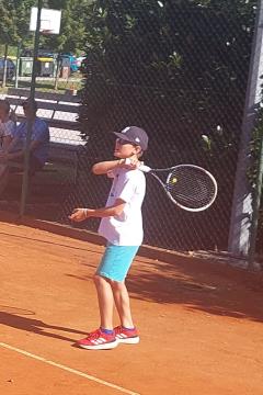 mini_Jakob