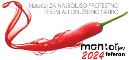 LOGOTIP_mentorjev_feferon_2024